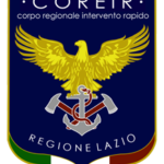 Coreir