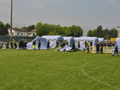 terremoto-emilia-romagna-regione-lazio terremoto-emilia-romagna-regione-lazio