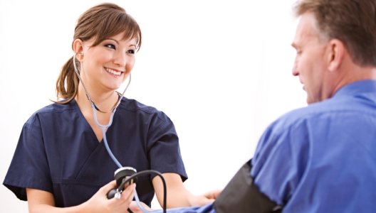 Rinnovata Convezione per Visite Mediche A.I.B. 2016 a tariffe riservate