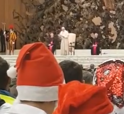Buon Natale